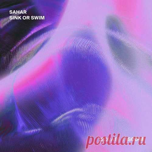 Sahar – Sink Or Swim [ISO048] free download mp3 music 320kbps
