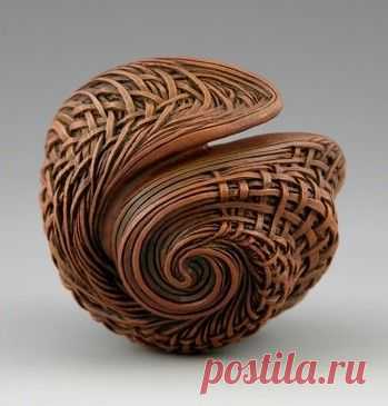 Pinterest: инструмент для поиска и хранения интересных идей