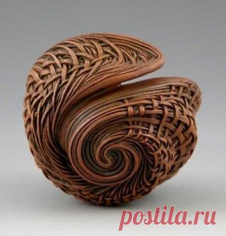 Pinterest: инструмент для поиска и хранения интересных идей