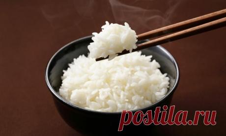 Японец шеф повар поделился секретом приготовления риса. Большинство людей готовят рис не правильно | Ирина Гейзер | Пульс Mail.ru Как правильно готовить рис