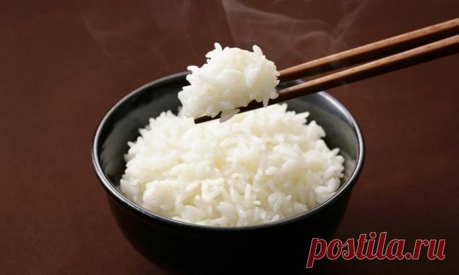 Японец шеф повар поделился секретом приготовления риса. Большинство людей готовят рис не правильно | Ирина Гейзер | Пульс Mail.ru Как правильно готовить рис