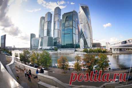 В Москве более чем в 10 раз снизилось количество опасных преступлений. В столице наблюдается снижение случаев убийств, квартирных краж и причинения тяжкого вреда здоровью.