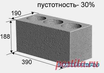 Станок для изготовления шлакоблока