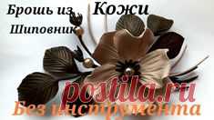 (1154) Pinterest