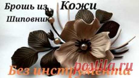 (1154) Pinterest