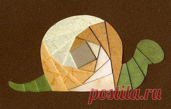 Шкатулка идей (Своими руками Рукоделие Шитье)