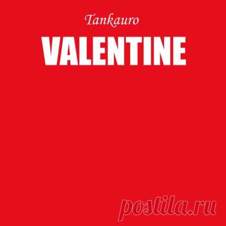 Download Tankauro - Valentine Label Ruff Music Group Styles Amapiano Date 2025-02-19 Catalog # RUFM0010 Length 37:08 Tracks 19