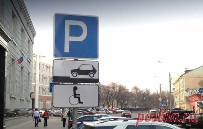 Пример взаимовыручки водителей. А как поступили бы вы?