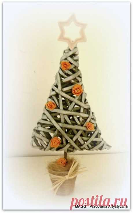 простенько и со вкусом )