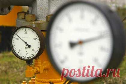 Поставкам газа из России в ЕС предрекли рост. Поставки газа из России в Европейский союз (ЕС) могут вырасти на фоне утечки на газопроводе Balticconnector, полагает независимый эксперт рынка ресурсов и энергетики Владимир Демидов. Прогнозом он поделился в беседе с «Лентой.ру». Возрасти могут поставки только сжиженного природного газа (СПГ), считает аналитик.