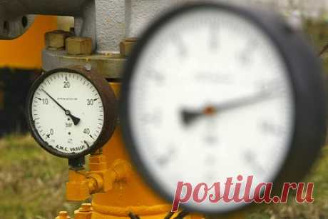 Поставкам газа из России в ЕС предрекли рост. Поставки газа из России в Европейский союз (ЕС) могут вырасти на фоне утечки на газопроводе Balticconnector, полагает независимый эксперт рынка ресурсов и энергетики Владимир Демидов. Прогнозом он поделился в беседе с «Лентой.ру». Возрасти могут поставки только сжиженного природного газа (СПГ), считает аналитик.