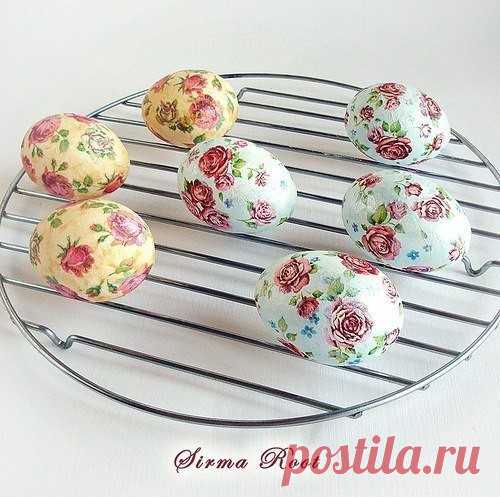 1 непрочитанный чат