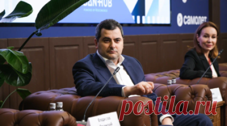 Овчинский: в Марьиной Роще завершили монолитные работы в доме по программе реновации. В районе Марьина Роща Северо-Восточного административного округа Москвы строят жилой комплекс по программе реновации общей площадью более 35 тыс. кв. м. Об этом сообщил министр правительства Москвы, руководитель Департамента градостроительной политики, входящего в Комплекс градостроительной политики и строительства города Москвы, Владислав Овчинский. Читать далее