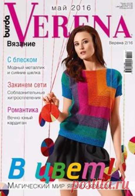 Яндекс.Фотки
