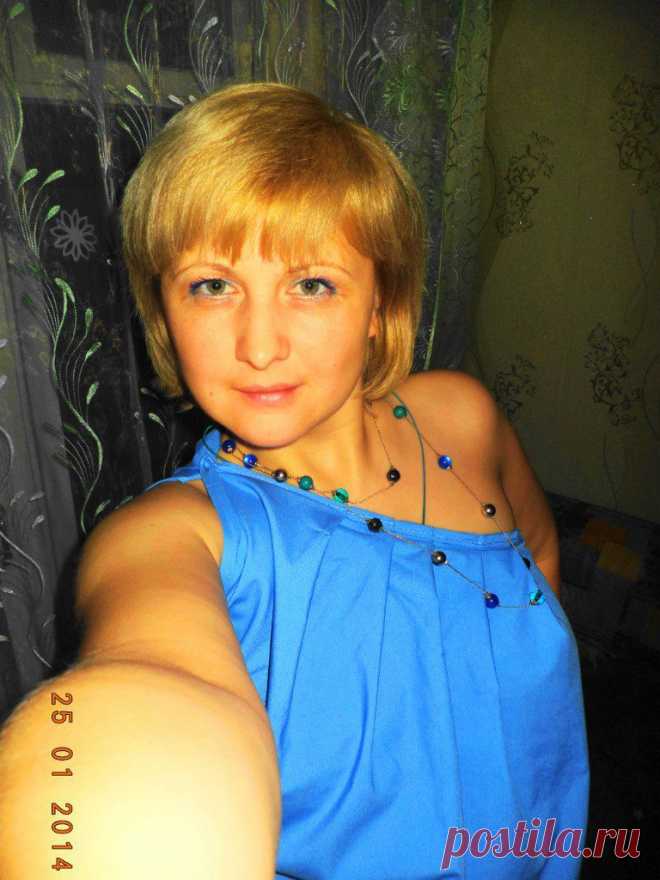 Уведомления