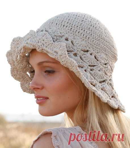 Вязание, рукоделие пряжа, узоры, мастер классы,