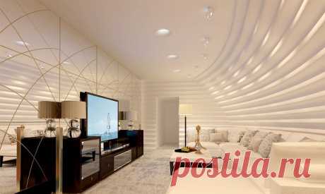 Решения для звукоизоляции квартиры — Наши дома