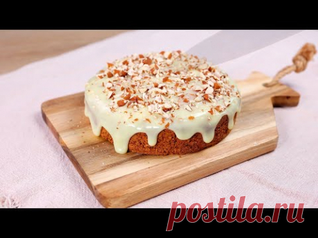 Вот как нужно готовить ПИРОГИ с ЯБЛОКАМИ! Три рецепта, которые можно есть даже НОЧЬЮ! Их ХОТЯТ все!