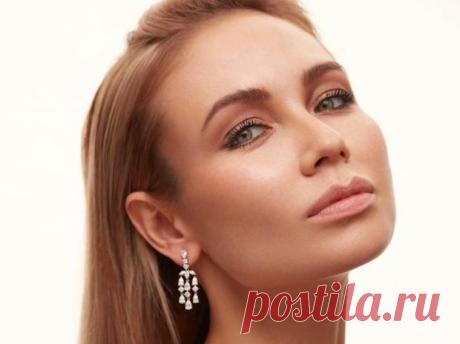 Ляйсан Утяшева очень похожа на маму: гимнастка почтила память Зульфии архивными фото