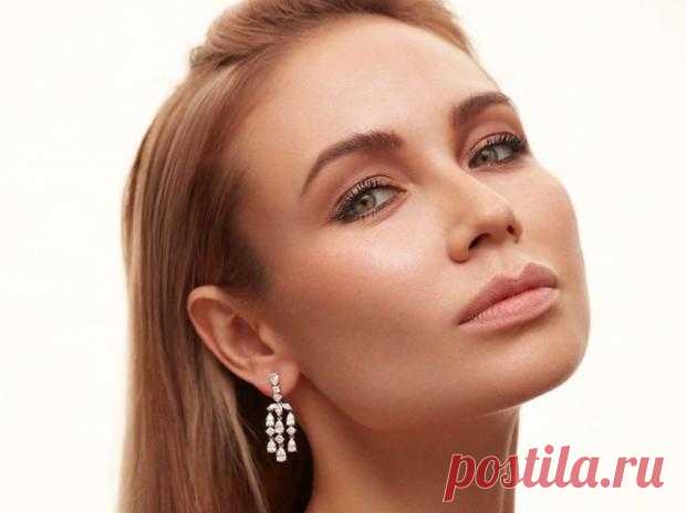 Ляйсан Утяшева очень похожа на маму: гимнастка почтила память Зульфии архивными фото