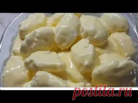 Боже как вкусно! НАУЧИЛА ВСЕХ ПОДРУГ ГОТОВИТЬ ТАКУЮ ВКУСНЯШКУ! ПОДРРУЖКИ В ВОСТОРГЕ ОТ РЕЗУЛЬТАТ!