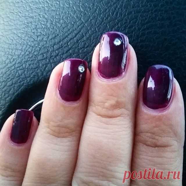 #nail #nailfashion #nails #nailart #nailartclub #nailpolish #nailswag #diy #diynailart #diynails