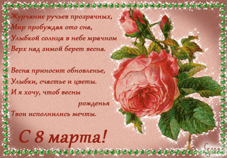 Вязание для женщин спицами: все коллекции и модели в одном месте!