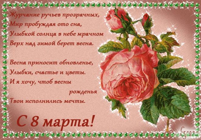 Вязание для женщин спицами: все коллекции и модели в одном месте!