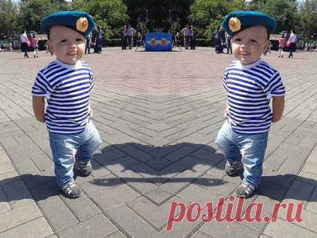 Целеустремленным предлагаю создание собственного бизнеса в сети ,основанного на потреблении моющих средств,вложений нет, продаж нет,обучение бесплатное .Плотное сопровождение до получения собственного дохода.Продвижение по карьере,общественное признание,пассивный доход и многое другое ...Интересно пишем в личку свою эл.почту,отвечу,или ссылка ниже смотрим подробности.