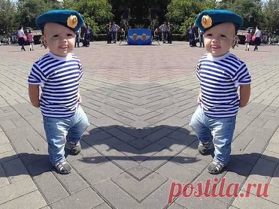 Целеустремленным предлагаю создание собственного бизнеса в сети ,основанного на потреблении моющих средств,вложений нет, продаж нет,обучение бесплатное .Плотное сопровождение до получения собственного дохода.Продвижение по карьере,общественное признание,пассивный доход и многое другое ...Интересно пишем в личку свою эл.почту,отвечу,или ссылка ниже смотрим подробности.