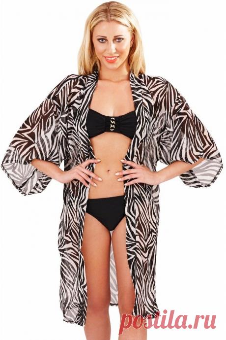 strandtunika-zebra.jpg (683×1024)