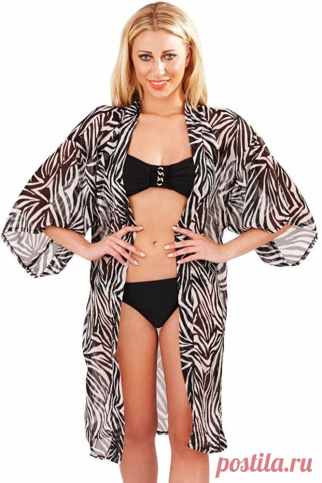 strandtunika-zebra.jpg (683×1024)