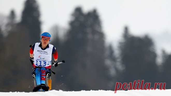 Я ЛЮБЛЮ РОССИЮ ! МЫ ЗА СВЕТЛОЕ БУДУЩЕЕ ВЕЛИКОЙ РОССИИ ! | Группы Мой Мир