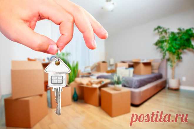 Яд шния квартиры на съем в Нетании