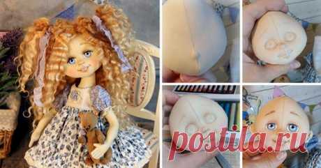 Ярмарка Мастеров | handmade, рукоделие, арт | ВКонтакте