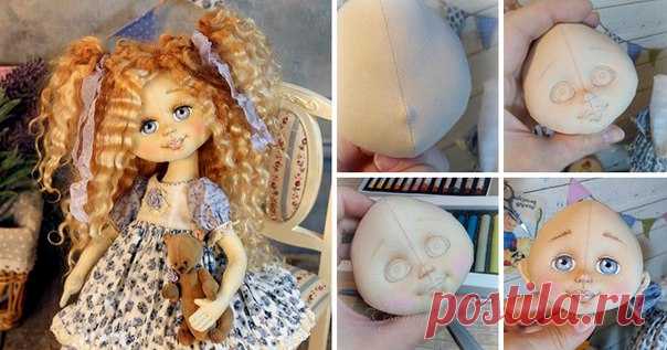 Ярмарка Мастеров | handmade, рукоделие, арт | ВКонтакте