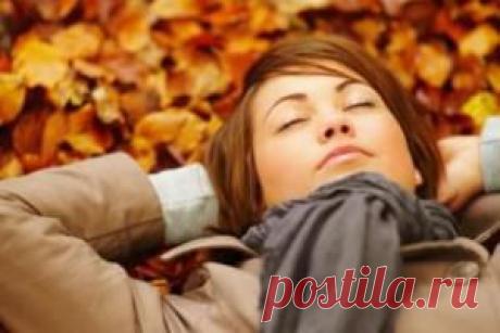 Как найти свое призвание в жизни