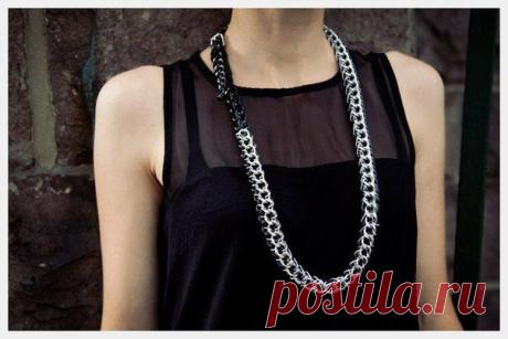 ΠΠΎΠ»ΡΠ΅ ΠΈΠ· ΡΠ΅ΠΏΠΎΡΠΊΠΈ ΠΈ ΡΠ΅ΠΌΠ½Ρ (Diy) / Π£ΠΊΡΠ°ΡΠ΅Π½ΠΈΡ ΠΈ Π±ΠΈΠΆΡΡΠ΅ΡΠΈΡ / ΠΠΎΠ΄Π½ΡΠΉ ΡΠ°ΠΉΡ ΠΎ ΡΡΠΈΠ»ΡΠ½ΠΎΠΉ ΠΏΠ΅ΡΠ΅Π΄Π΅Π»ΠΊΠ΅ ΠΎΠ΄Π΅ΠΆΠ΄Ρ ΠΈ ΠΈΠ½ΡΠ΅ΡΡΠ΅ΡΠ°