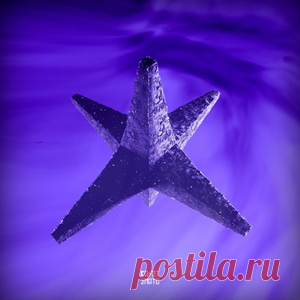 Baset - ENATO | 4DJsonline.com