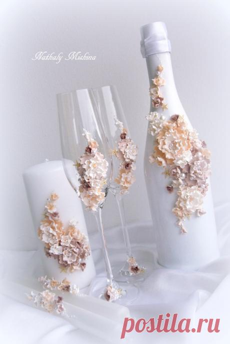 yXc49hC90uY.jpg (723×1080)