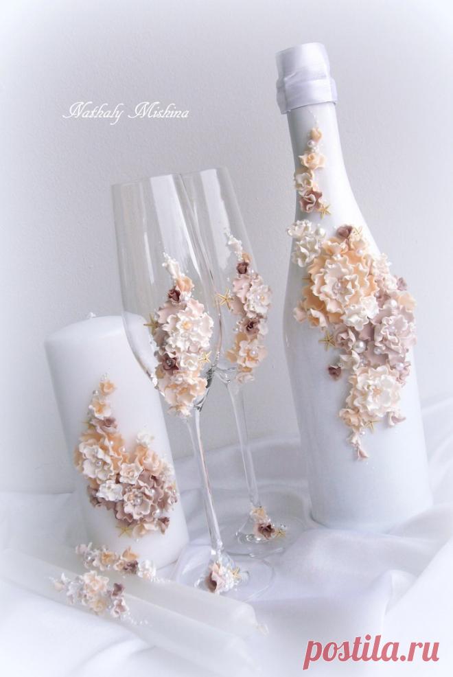 yXc49hC90uY.jpg (723×1080)