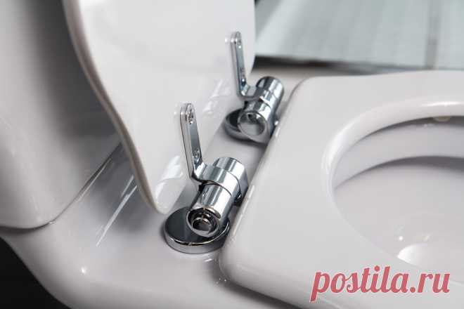 Что такое микролифт в унитазе: плюсы и минусы устройства, на что обратить внимание при покупке стульчака с микролифтом