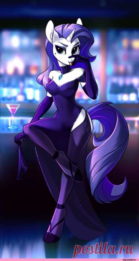 Unknown artist