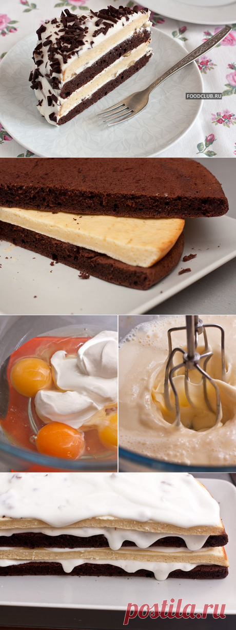САМЫЙ ВКУСНЫЙ СМЕТАННИК НА СВЕТЕ