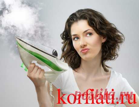 Шьем сами - секреты шитья от А. Корфиати Мы собрали подборку наиболее популярных вопросов по построению выкроек, шитью, крою, моделированию и постарались на них ответить. Шьем сами - секреты шитья.