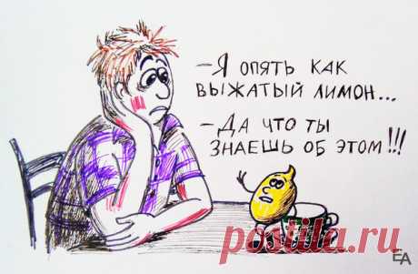 Как найти время на Творчество - Советы Художницы и многодетной мамы - Видео