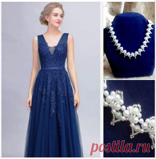 af2e6591.png (516×525)