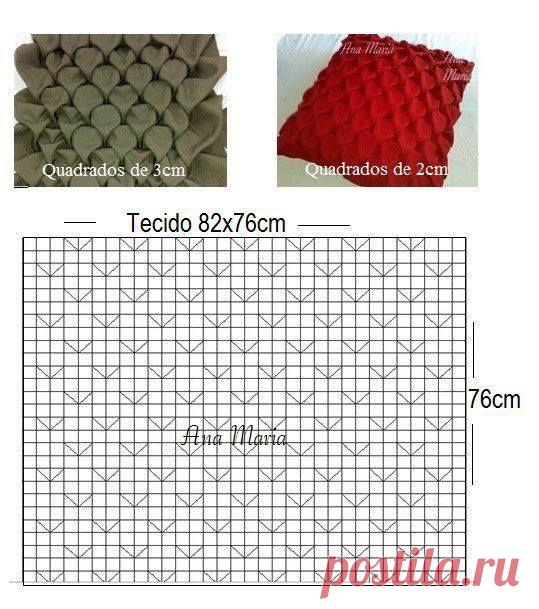 Rosibel Flores Solera приколол(а) это к доске CAPETONE