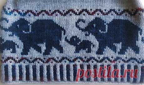 Ravelry: Галерея проектов для Rose & Lily узором Ленкой Ilcisin & Эмили Уильямс