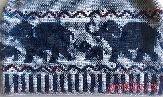 Ravelry: Галерея проектов для Rose & Lily узором Ленкой Ilcisin & Эмили Уильямс